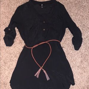 Cute dress